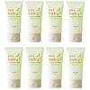 [Bulk Purchase] Pax Baby Body Cream 50g X 8