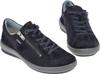 Sneakers Legero TANARO 5.0 Oceano