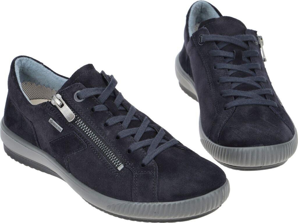 Sneakers Legero TANARO 5.0 Oceano