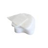 XPMFK320 Filters ZS352 1084FTV320 4PCS Accessories