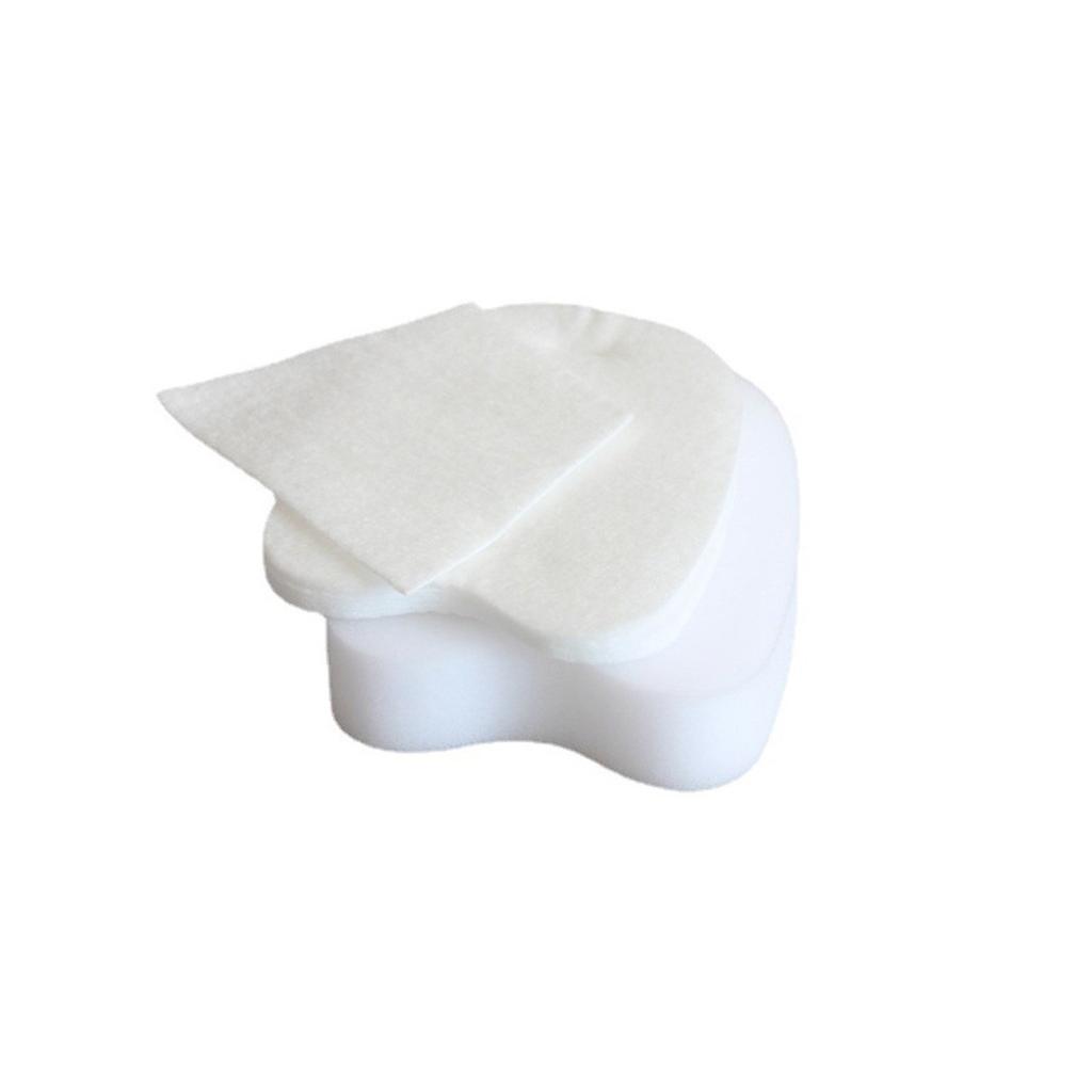 XPMFK320 Filters ZS352 1084FTV320 4PCS Accessories