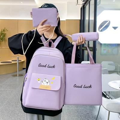 Zainetti per bambini – Zaini per la scuola