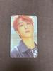[USED] Straykids Debut Showcase Han Jisung
