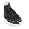 Кроссовки Armani Exchange XW002153 AF19535 MC077