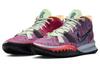 Nike Kyrie 7 Ep 'Creator' DC0589-601