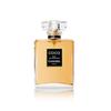 CHANEL Coco Eau De Parfum Spray