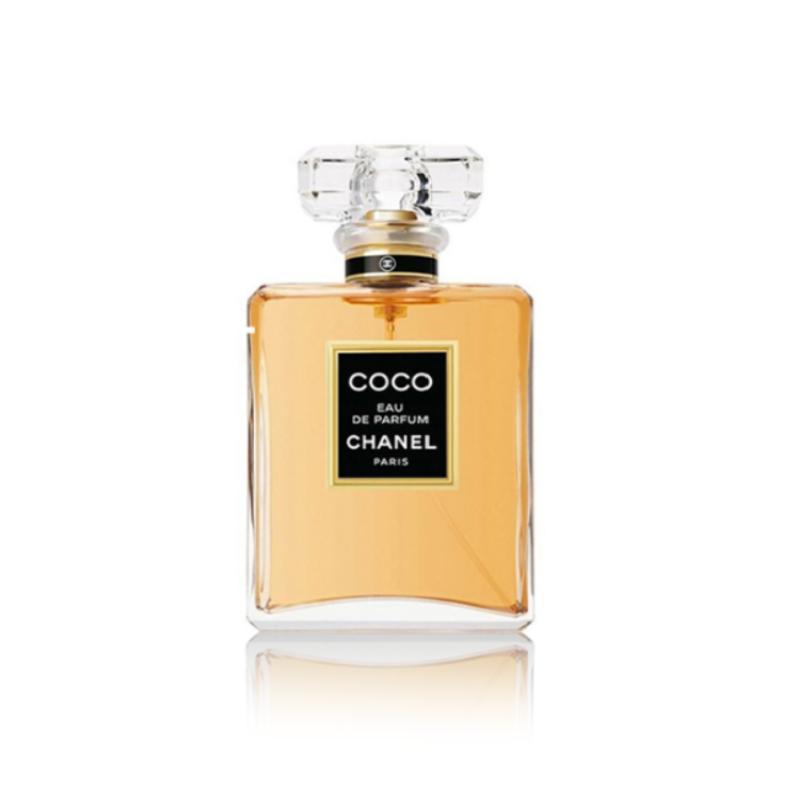 CHANEL Coco Eau De Parfum Spray