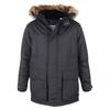 Duke Mens D555 Lovett 2 Kingsize Jacket