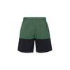 New Nike Club Casual Shorts Men's Fir Green FB7812-323