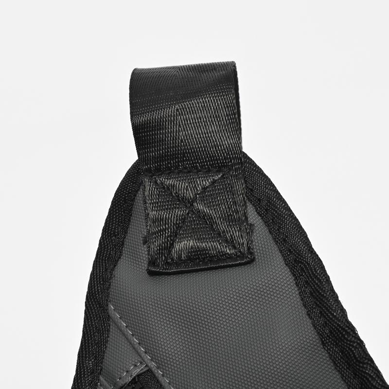 Thigh Bag for Storage Motorcycle Leg Pouch for Women Outdoor Sports Organizer Waterproof Waist Pack for Traveling Running