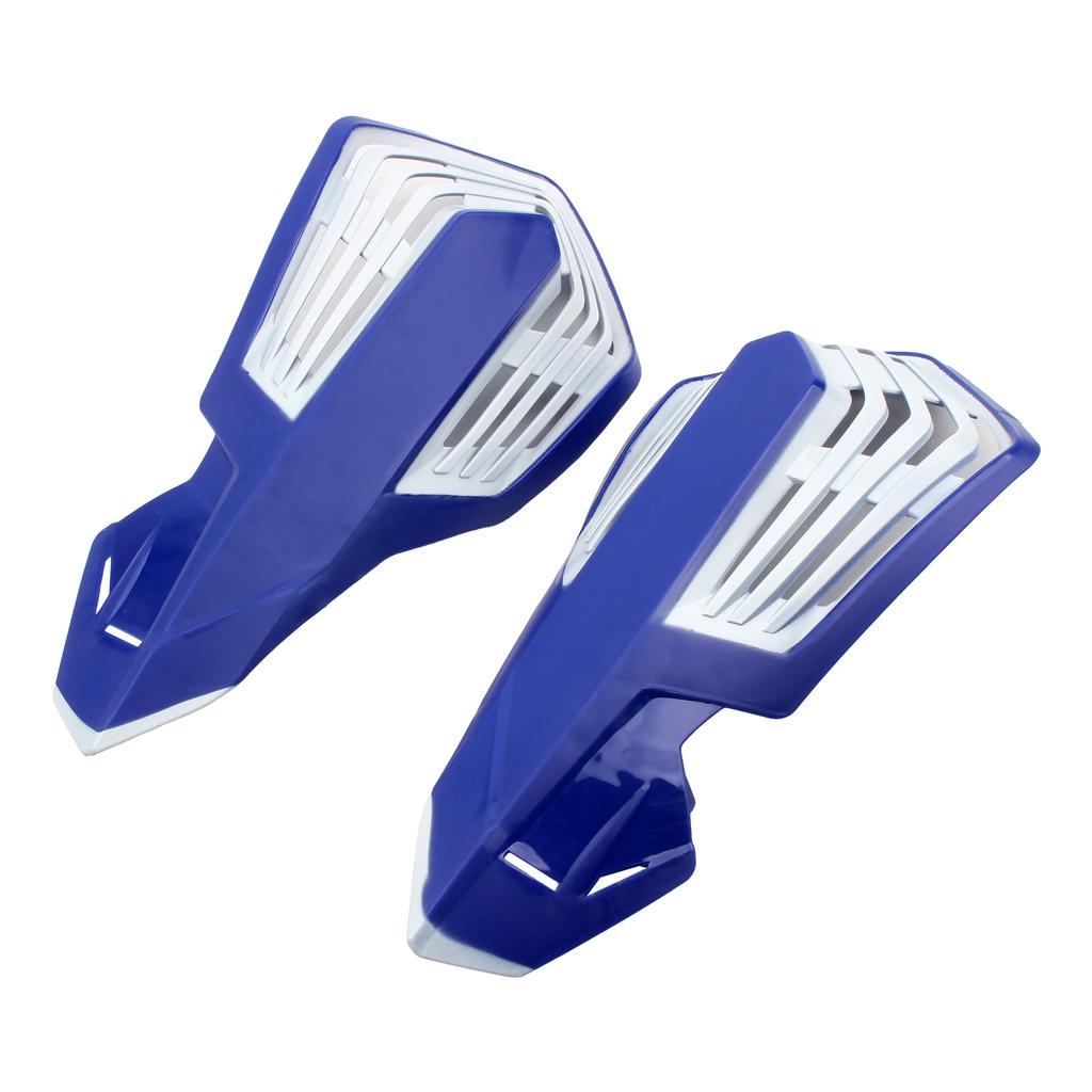 Universal Dirt Bike Parts Motorcycle Handguard Enduro Hand Protection Motocross Handguards For KTM Honda kawasaki Beta