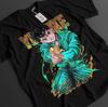 Tricou Nier Automata YoRHa 2B Tricou 9S Tricou A2 Top Eve Nines Adam Tricou Anime