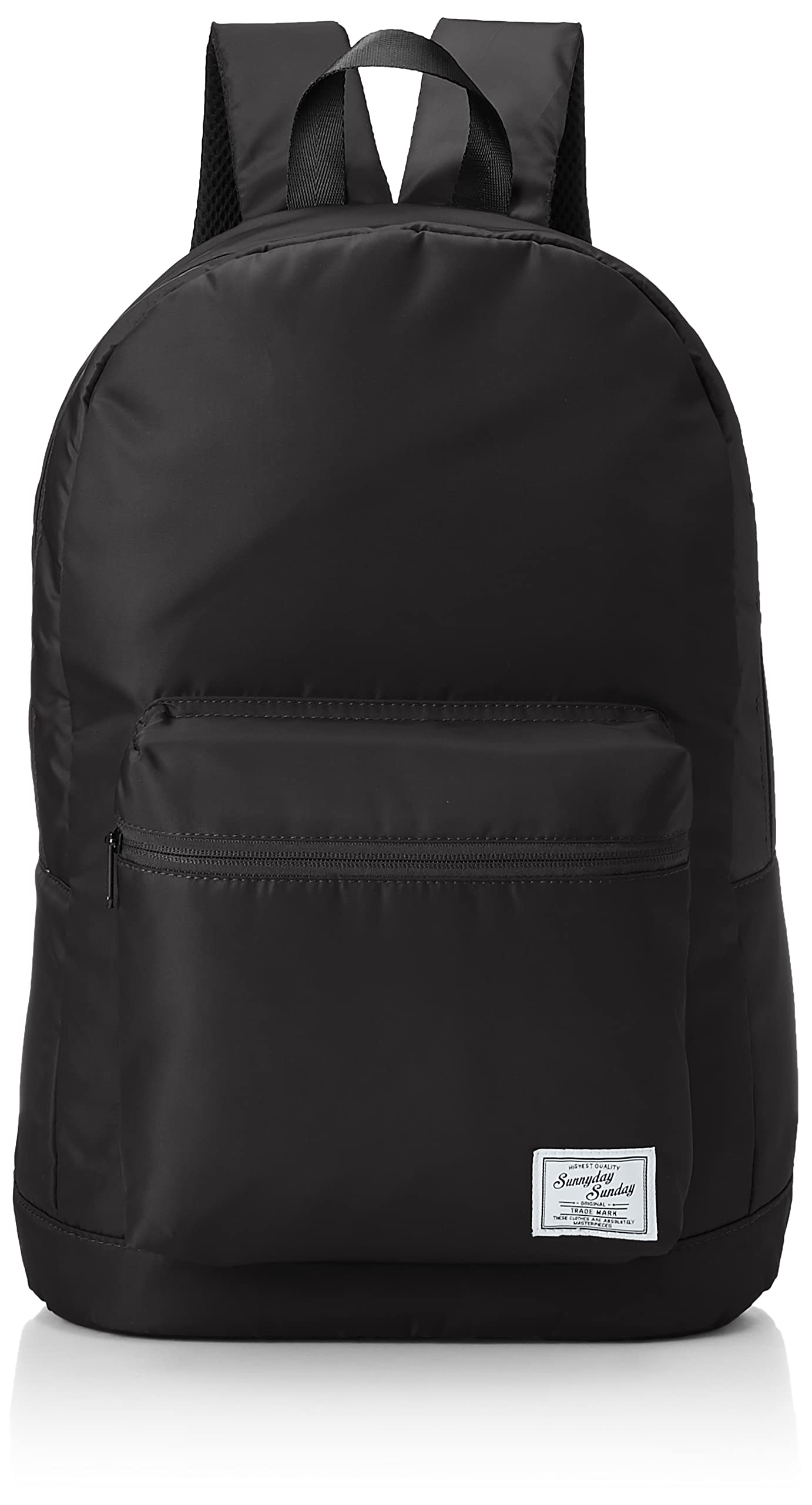 Твиловый рюкзак