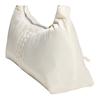 New Adidas Originals Adjustable Strap Shoulder Bag Women's White KC2769