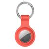 AORO M3 GPS Tracker Silicone Case