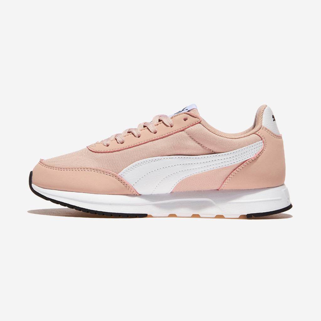 [PUMA] R78 Lightwind, PKI40026706, 1010112263, Popular Korean Shoes