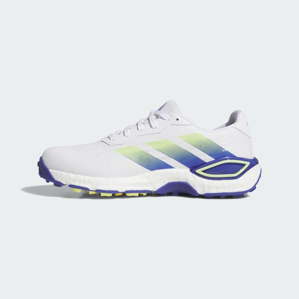 Adidas Golf Codechaos 27 Spikeless Golf Shoes Ki5735 (A Type)