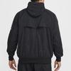 Nike X Futura Breaking Lined Windrunner Jacket HF7820-010