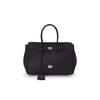 Leder Damen Handtaschen High-End Pendler Handtaschen Rindsleder pflanzlich gegerbtes Leder Vielseitige Taschen Damen Kosmetiktaschen