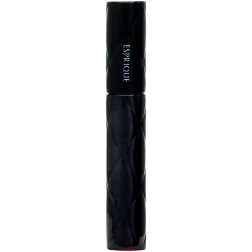 Esprique Full Impression Mascara  Waterproof  Bk001 Black 7g