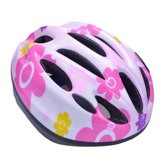 Căști de protecție pentru cap pentru copii, pentru bicicletă, longboard, skateboard, patinaj cu role, ciclism