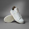 adidas STAN SMITH LUX Off White Sneakers ORIGINALS Unisex HP2201 Off White / Cream White / Pantone