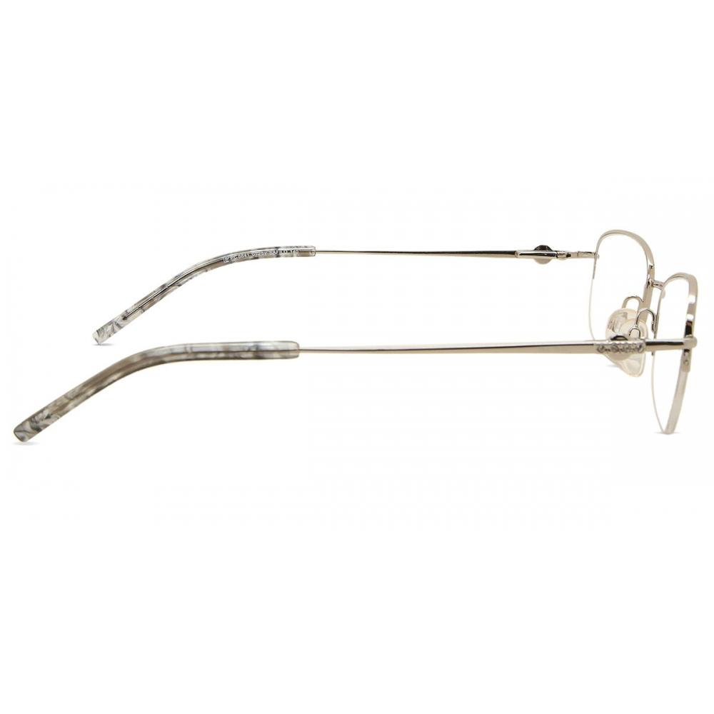Pierre Cardin P.c. 8841 010 Women Eyeglasses