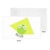 You Clod! Peridot - Steven Universe. Soft Face Towel Quick Dry Pool Bath Cotton Towels Breathable