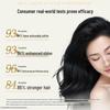 Ziyuan Anti-Breakage Strengthening Conditioner