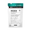 REDEN BODY SOAP Refill 400ml Marine Musk Scent