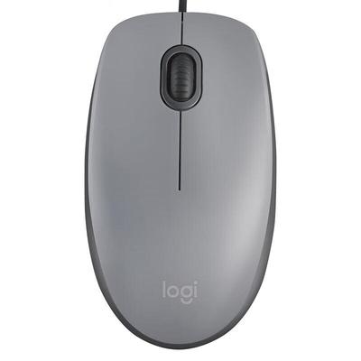 Periferiche per computer – Mouse