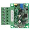 3.3V PWM Signal to 0 10V Voltage Converter D A Digital Analog PLC Module