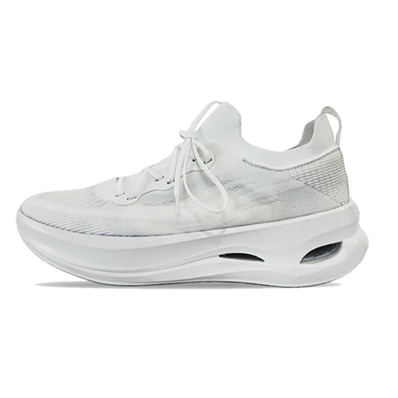 Allbirds EcoLane Women s Cloud-Feel Casual Running Shoes 38 Women s