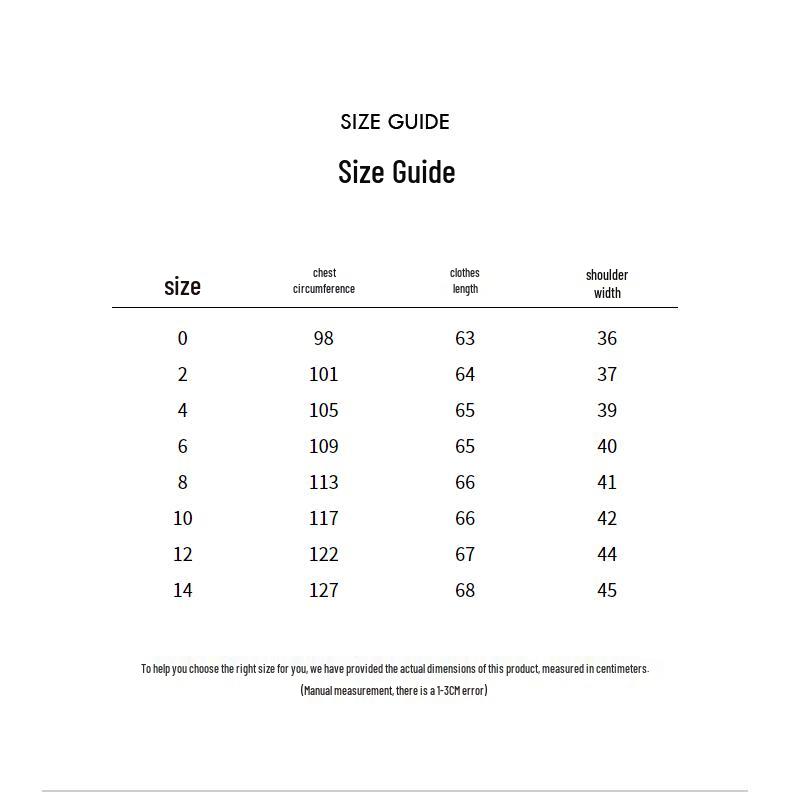 PORTS Women's Professional Long-Sleeve Wool Blend Short Coat