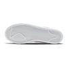 Nike Blazer Low '77 'White Team Red' Gs DA4074-102