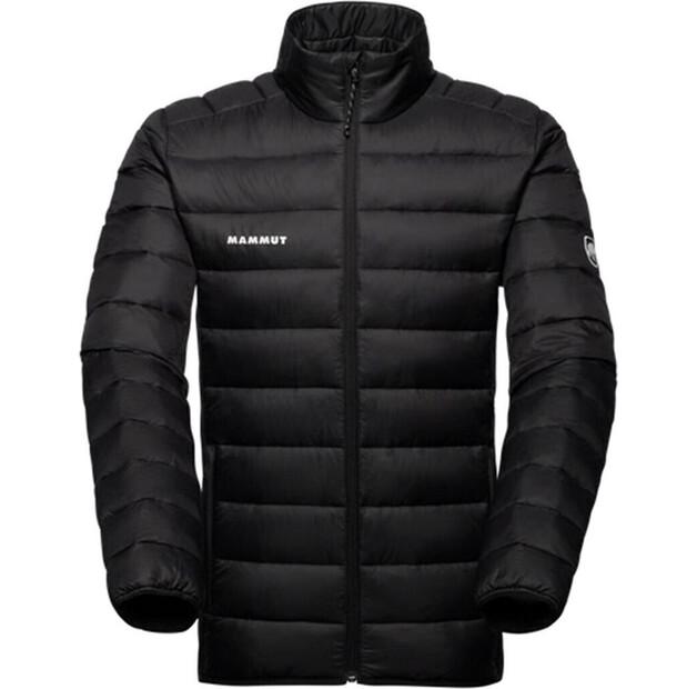 Гибридная куртка Mammut Crag IN Hybrid Jacket M