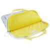 Sunstar Stationery Minions Tablet Case, GIGA Novi Patapa, Minions, S2315580