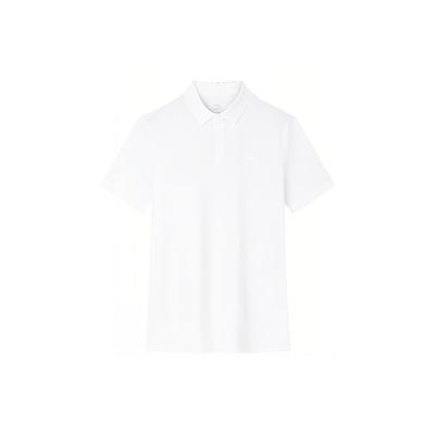 T-shirtler – Polo Gömlek