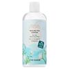 The Saem Healing Tea Garden Tea Tree Cleansing Water, 500ml, 1 Pcs