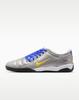 HQ2851-005 Nike Total 90 3 Brazil (Men's)