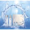 IOPE Hyaluronic Special 2 Set