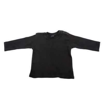 Kız Bebek Uzun Kollu Tişört / Bebek Ve Çocuk Giysileri