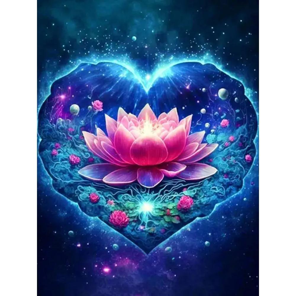 DIY Vollkreis Diamantmalerei Kreuzstich 3D süßes Tier Home dekorative Kunst Diamantmalerei 5d Diamantkunstmalerei