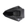 Fairing Cowl Motorbike Accessories Seat Cover Fairing Cowl for CBR1000RR-R 2020-2023 Replacement Part Easy Installation