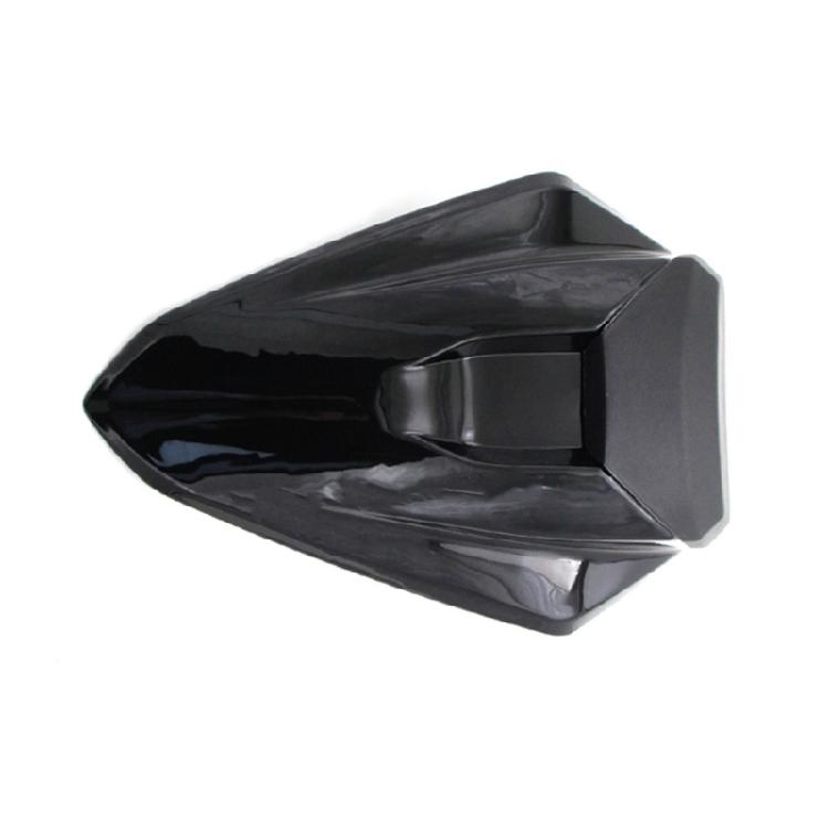 Fairing Cowl Motorbike Accessories Seat Cover Fairing Cowl for CBR1000RR-R 2020-2023 Replacement Part Easy Installation