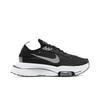 Air Zoom-Type SE 'Black White' (Unisex) Black / Smoke Grey / White Casual Shoes CV2220 003
