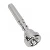 Musical Instrument Trumpet Mouthpiece Professional Replacement