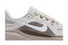Nike Air Zoom Pegasus 41 Phantom Mink Brown (Women's)