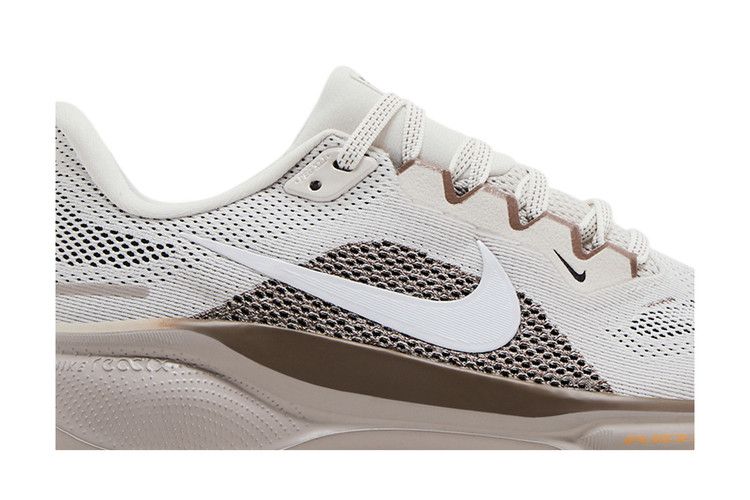 Nike Air Zoom Pegasus 41 Phantom Mink Brown (Women's)