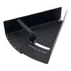 Multifunctional Angle Measuring Tool 45/90/180 Degree Right Angle Clamp for Carpenters & Woodworking Hobbyists